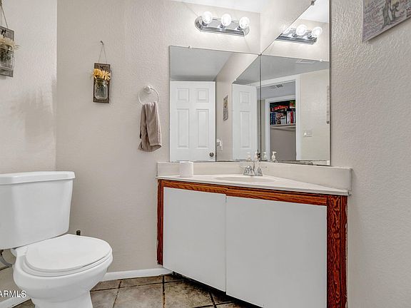 5th image of 9223 N 47TH Court