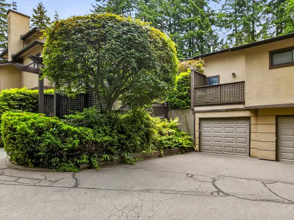 12741 16th Ave #102, Surrey, BC V4A 1N2