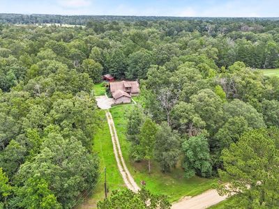 11468 Mill Creek Ln, SLAUGHTER, LA, 70777