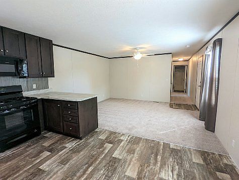 4th image of 781 Virginia St #781