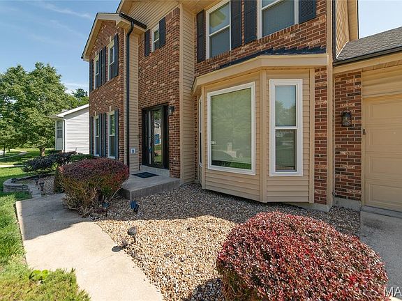 4th image of 1272 Ashford Place Dr