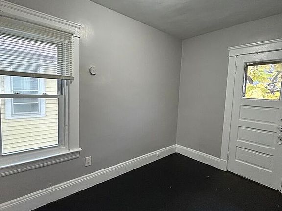 5th image of 10101 North Blvd