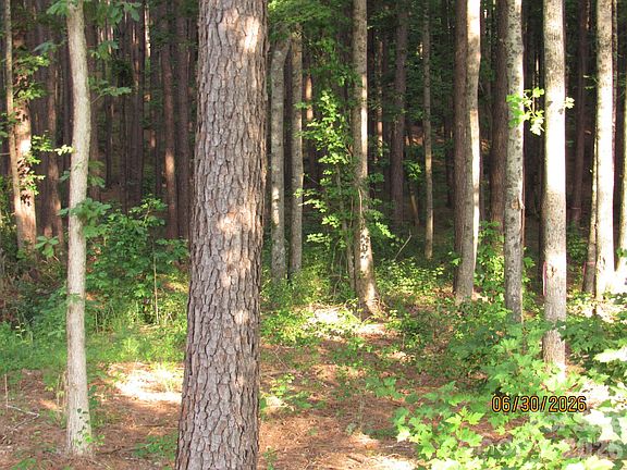 5th image of 0 Church Rd Lot 11