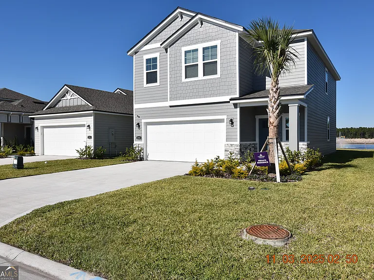 213 Collin Nicholas Dr — Photo 31