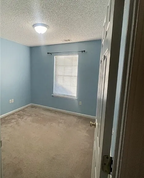 283 Lancaster Way — Photo 12