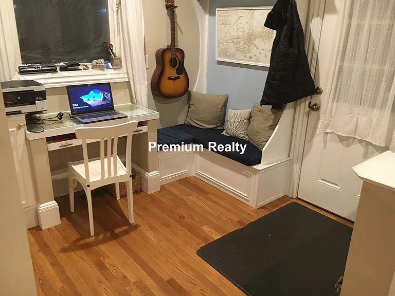 108 Walnut St #108 — Photo 19