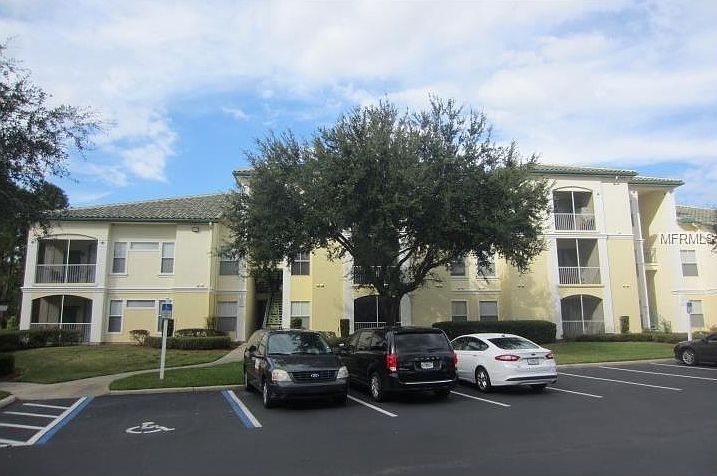 1st image of 8905 Legacy Ct APT 201