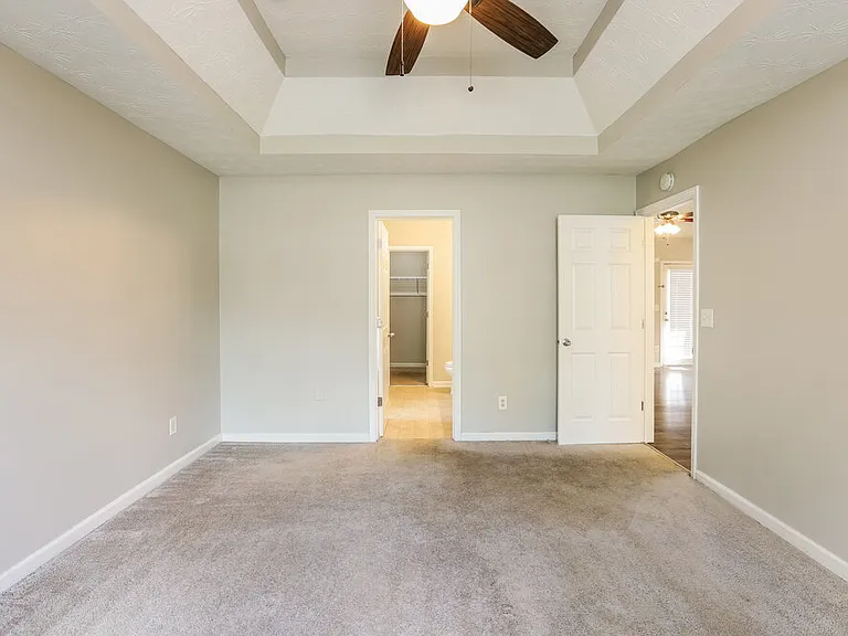 2235 Corkscrew Way — Photo 9