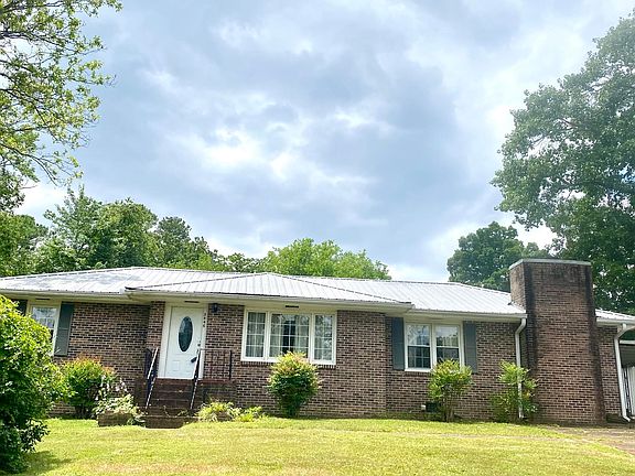 2nd image of 3446 Lockwood Cir #7