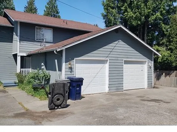 1315 Rancho Pl, Everett, WA 98204