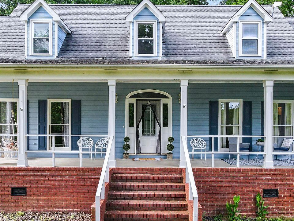 5472 Danville Rd, Hartselle, AL 35640 Zillow