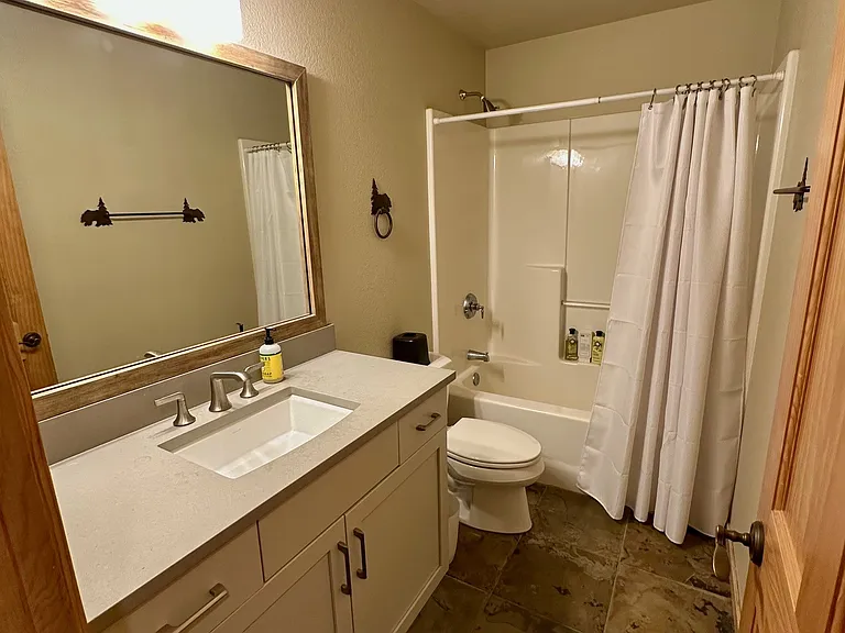 831 Mill Run Ct — Photo 7