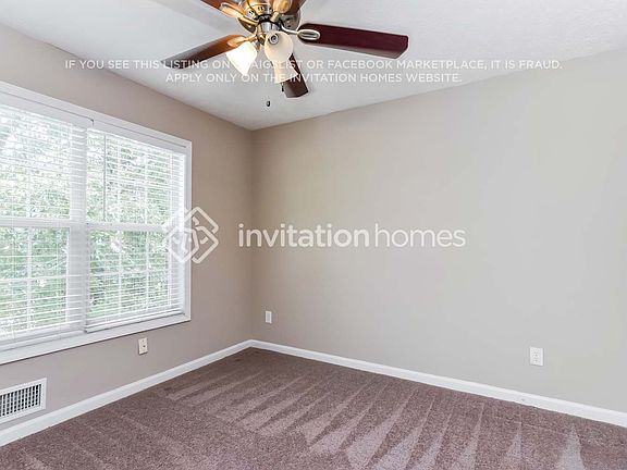 5th image of 424 Creek Crossing Ct