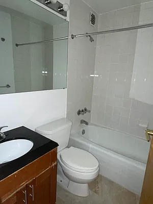 Rented by Fairbank Properties LLC | media 4