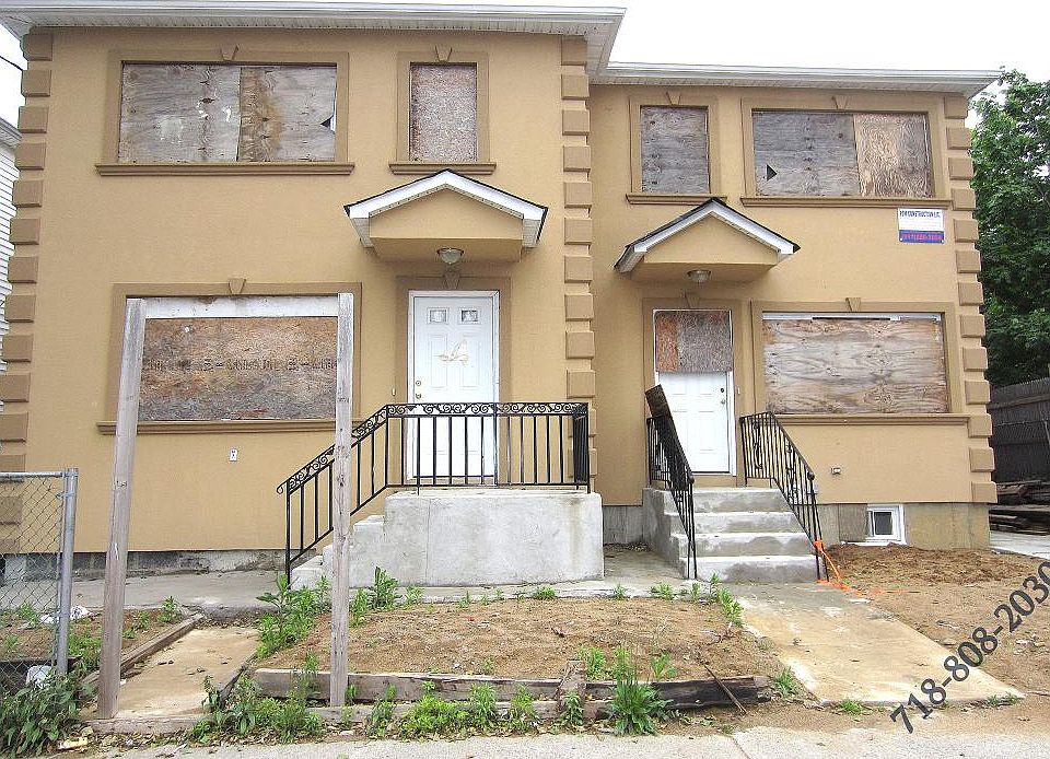 1st image of 14715 109th Ave