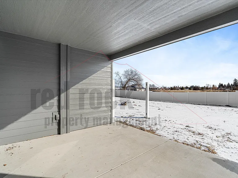 1228 N Tschirley Rd #1 — Photo 18