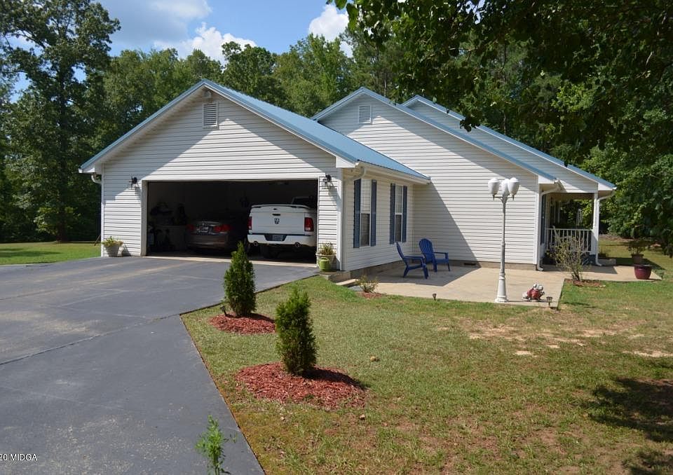 8965 Zebulon Rd, Macon, GA 31220 Zillow