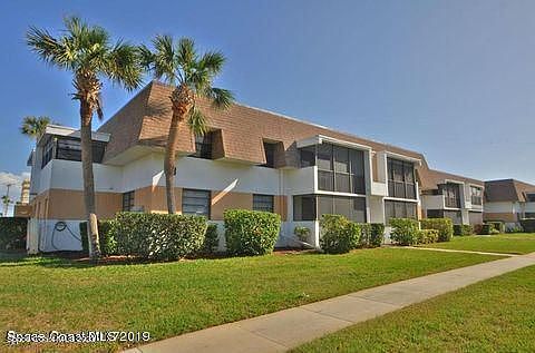 1st image of 2700 N Highway A1a #10204