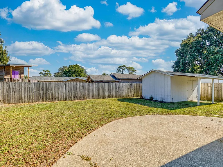 6130 Jasmine Rd — Photo 21