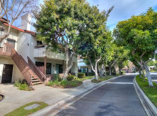 8561 Meadow Brook Ave UNIT 103, Garden Grove, CA 92844