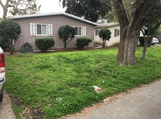 738 L St, Davis, CA 95616