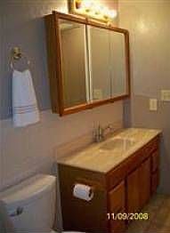 3rd image of 26773 Weaver Ave NW