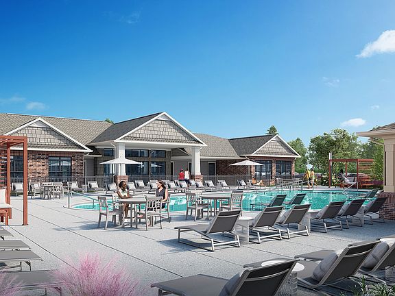 *Image shown is for demonstration purposes only & may not be an exact representation of the product.