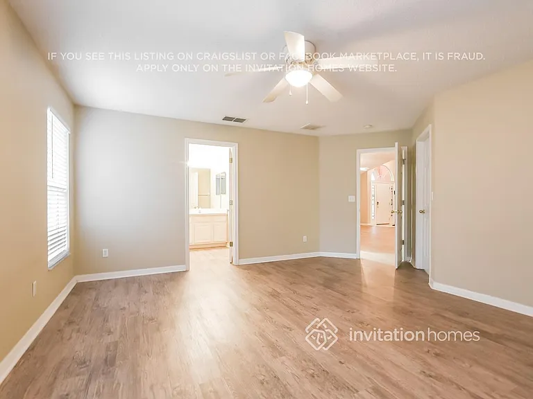 1511 Canopy Oaks Dr — Photo 9