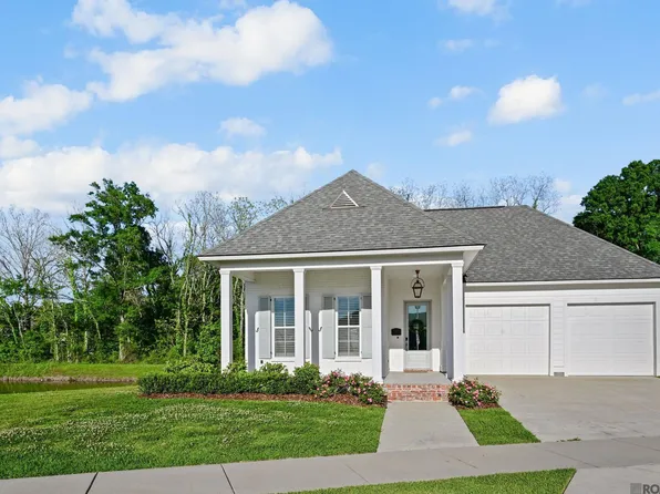 13839 Shore Beck Dr, Baton Rouge, LA 70810
