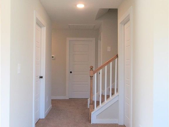 4th image of 137 Shiloh Creek Dr