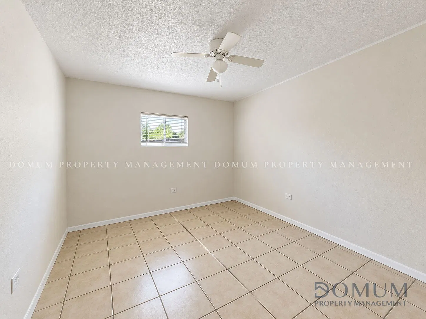1811 Perkins Avenue - 9 — Photo 2