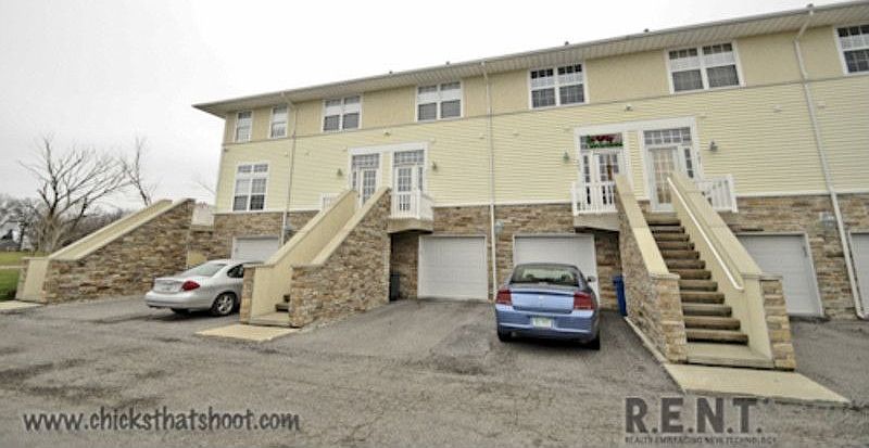 1st image of 515 Mackinaw Trl