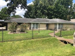 9219 Sandra St, Houston, TX 77016