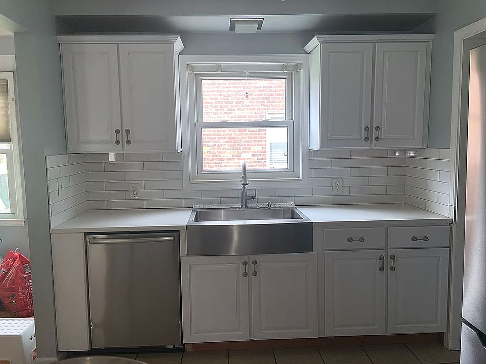 2nd image of 21168 Country Club Dr