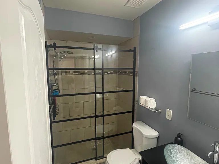 4257 Brooks St NE — Photo 14
