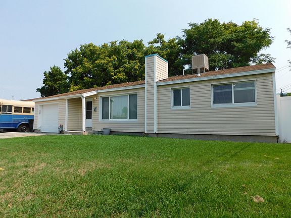 5th image of 4111-1500 Eastoaks Dr
