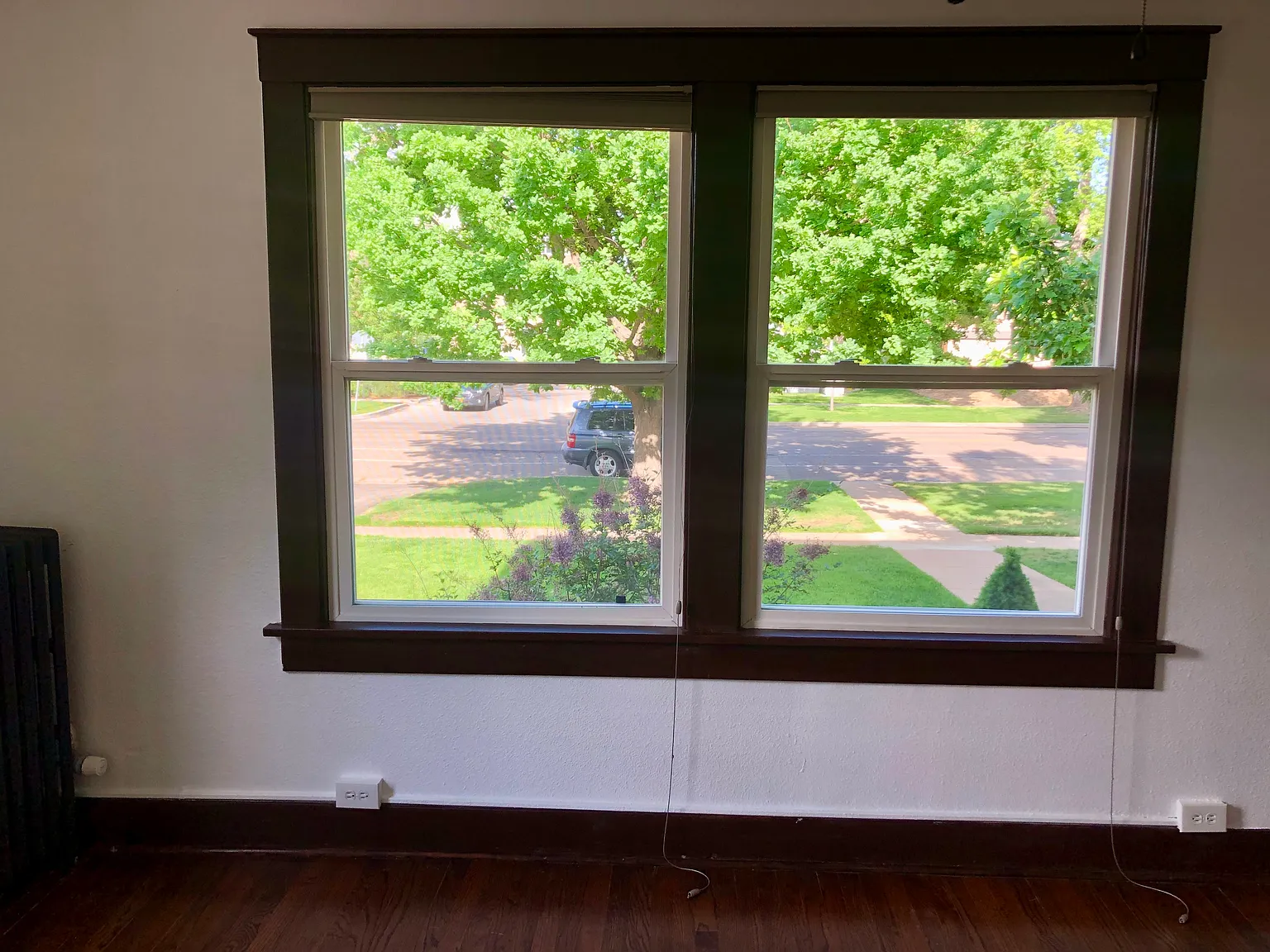 1 bed, 650 sqft, $1,545 — Photo 3