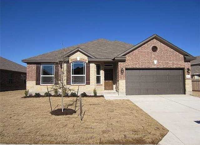 1st image of 18713 Leigh Ln