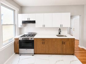 78 Wolcott Terr.