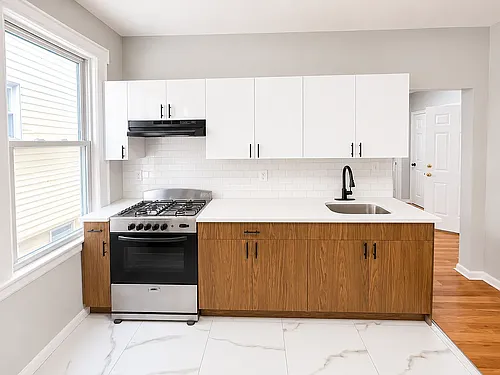 78 Wolcott Terr. Photo 1