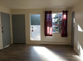 1693 Reed St APT 3, Lakewood, CO 80214