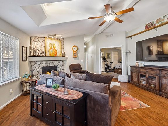 3rd image of 444 Whispering Pines Dr Space 81