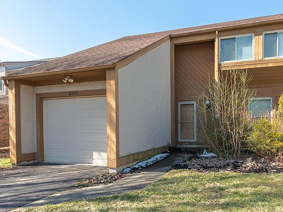 5th image of 6347-6349 Tamworth Ct