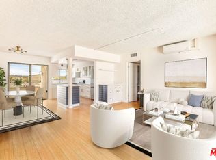 330 N Howard St APT 311, Glendale, CA 91206