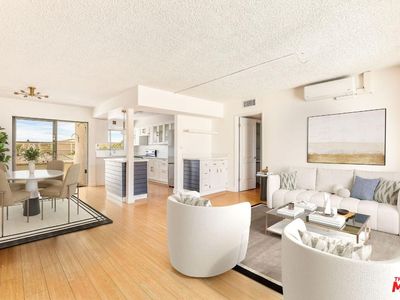 330 N Howard St APT 311, Glendale, CA, 91206