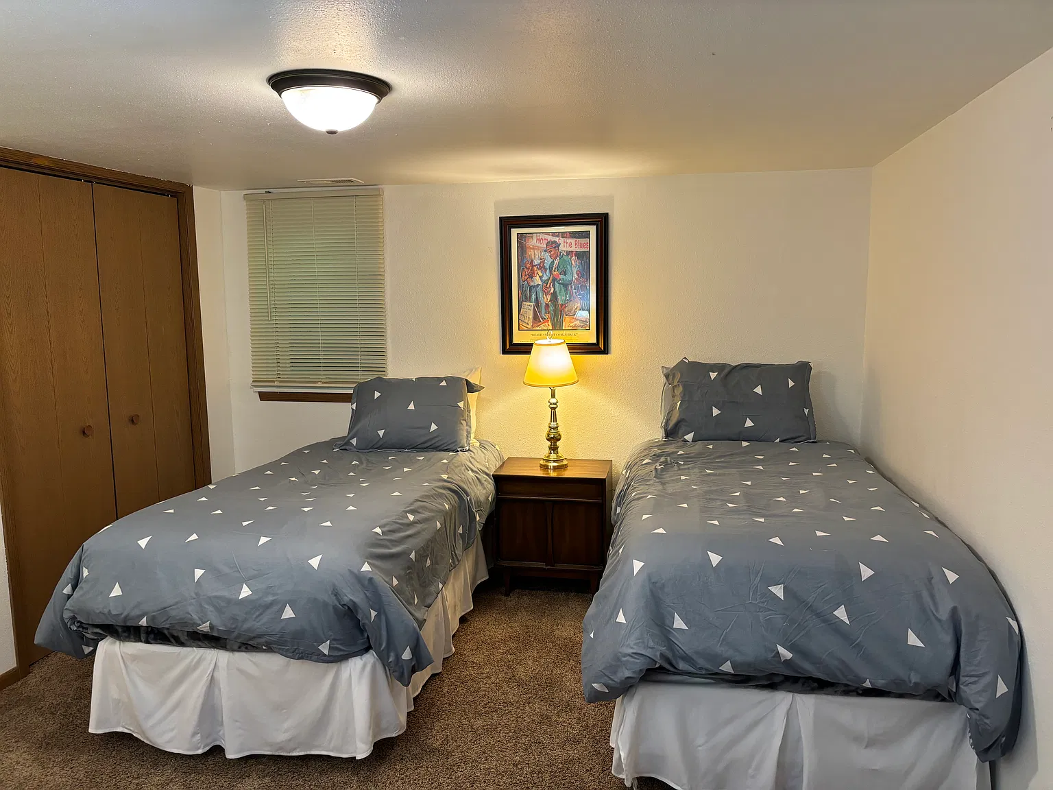 2 bed, 1180 sqft, $1,200 — Photo 2