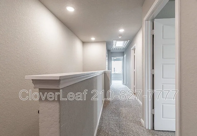 8339 Runner Rdg #101 — Photo 16