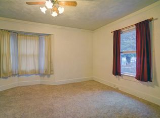 1312 Hobson Ave, Butte, MT 59701