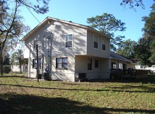 3005 Hickorynut St, Jacksonville, FL 32208