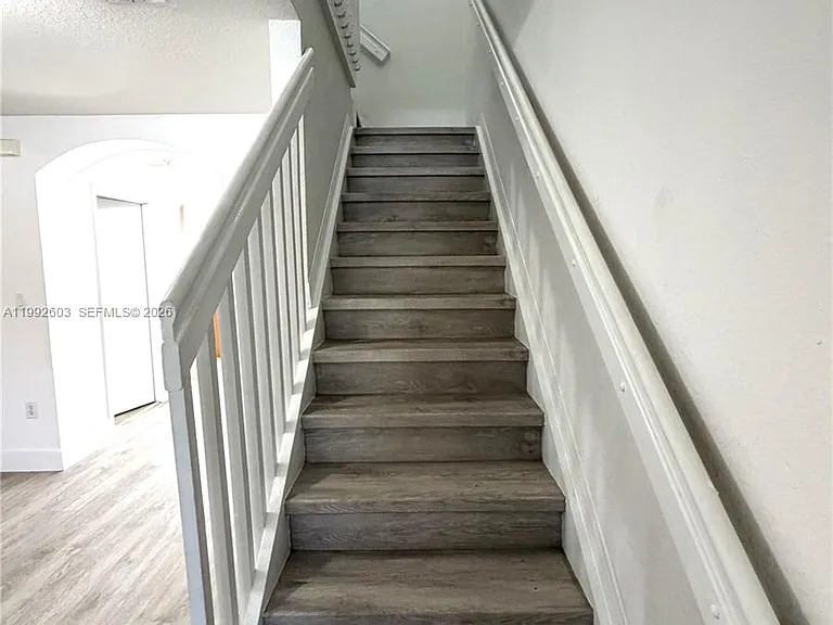1088 SW 144th Ave #801 — Photo 16